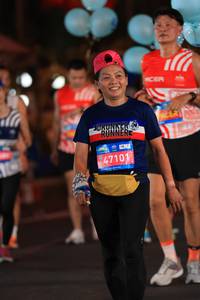 BIB: 
                            <button type="button" onclick="openModal(24303337)" class="btn btn-primary btn-sm float-right btn-popup" data-toggle="modal" data-target=".modal-high-quality">
                        <i class="fas fa-shopping-cart"></i> Add to Cart
                    </button>
                                            <button type="button" onclick="isThisMe(24303337, true)" class="btn btn-success btn-sm float-right btn-popup btn-isme hidden" data-toggle="tooltip" data-placement="bottom" title="นี่คือรูปของคุณใช่ไหม คลิกที่นี่เพื่อเอาเข้าอัลบั้ม">
                        <i class="fas fa-plus"></i> Add to album
                    </button>
                    <button type="button" onclick="isThisMe(24303337, false)" class="btn btn-warning btn-sm float-right btn-popup btn-isnotme hidden">
                        <i class="fas fa-ban"></i> Remove from album
                    </button>